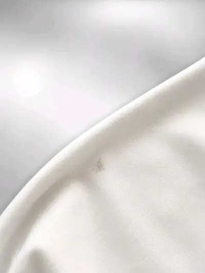 Poleron deportivo puma - miniatura 4