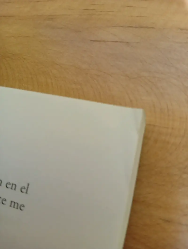 Libro 'Pregúntale a Alicia' Anónimo - 3