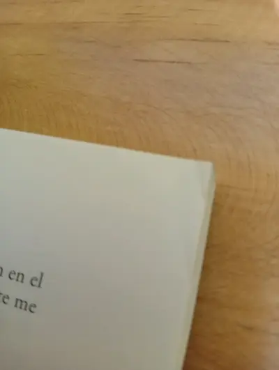 Libro 'Pregúntale a Alicia' Anónimo - miniatura 3