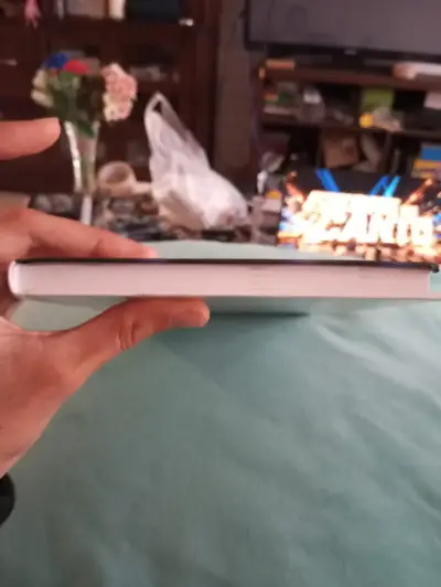 Libro Somos nuestra memoria - Emilio García (Neuro - miniatura 3