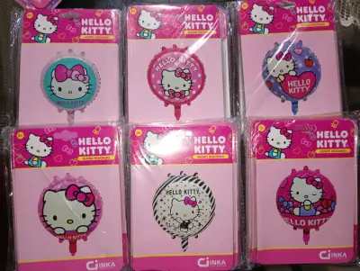 Cepillos de cabello Minnie Mouse Disney - miniatura 5