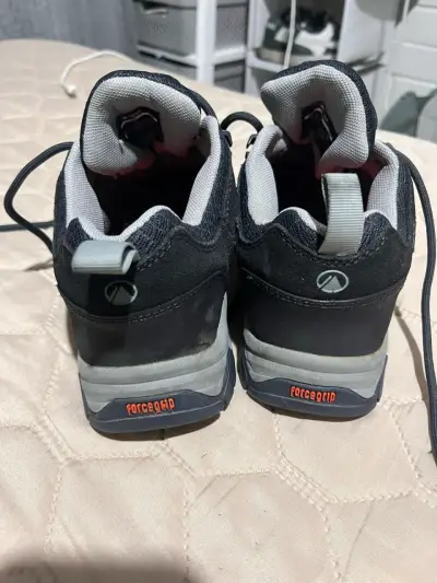 Zapatos impermeables lippi mujer 38 - miniatura 4