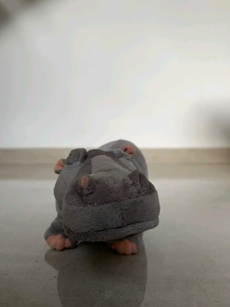Surtido peluches - 2