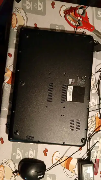 Laptop Acer - miniatura 3