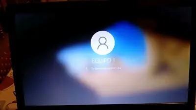 Laptop Acer - miniatura 4