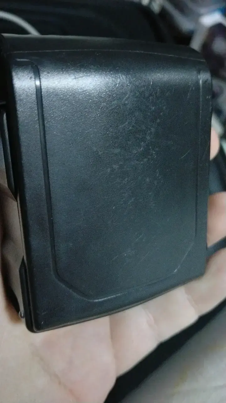 Consola portátil Steam Deck 256GB - 5