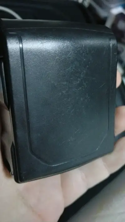 Consola portátil Steam Deck 256GB - miniatura 5