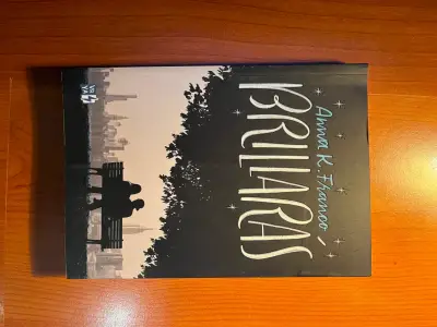 Colección de libros de Anna K. Franco - Serie completa - miniatura 3