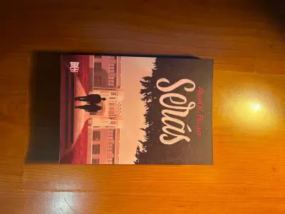 Colección de libros de Anna K. Franco - Serie completa - miniatura 5