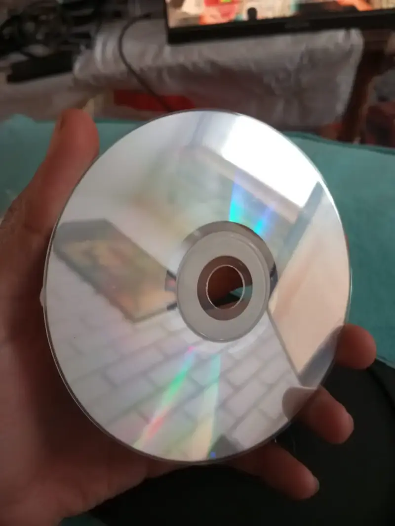 CD Mario Guerrero - Ídolos de la Ranchera (Origina - 4