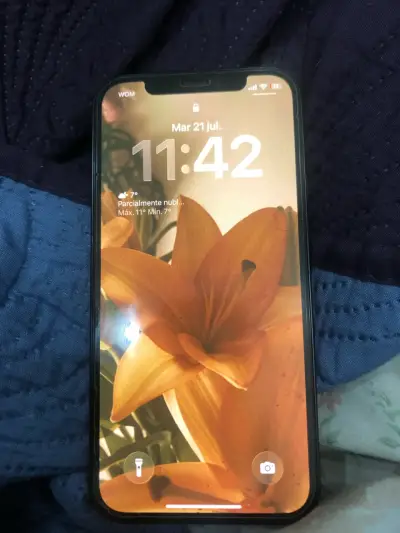 iPhone 12 128GB - miniatura 1