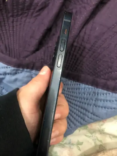 iPhone 12 128GB - miniatura 3