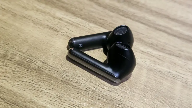 Audífonos Huawei Freebuds SE 3 - 4