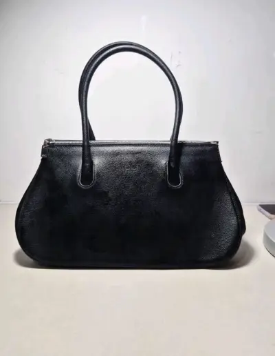 Carteras - miniatura 1