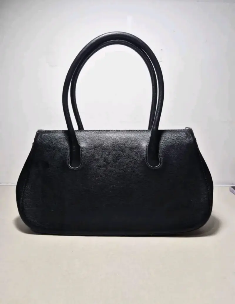 Carteras - 2