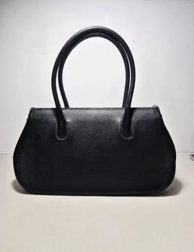 Carteras - miniatura 2