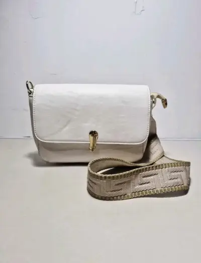 Carteras - miniatura 3
