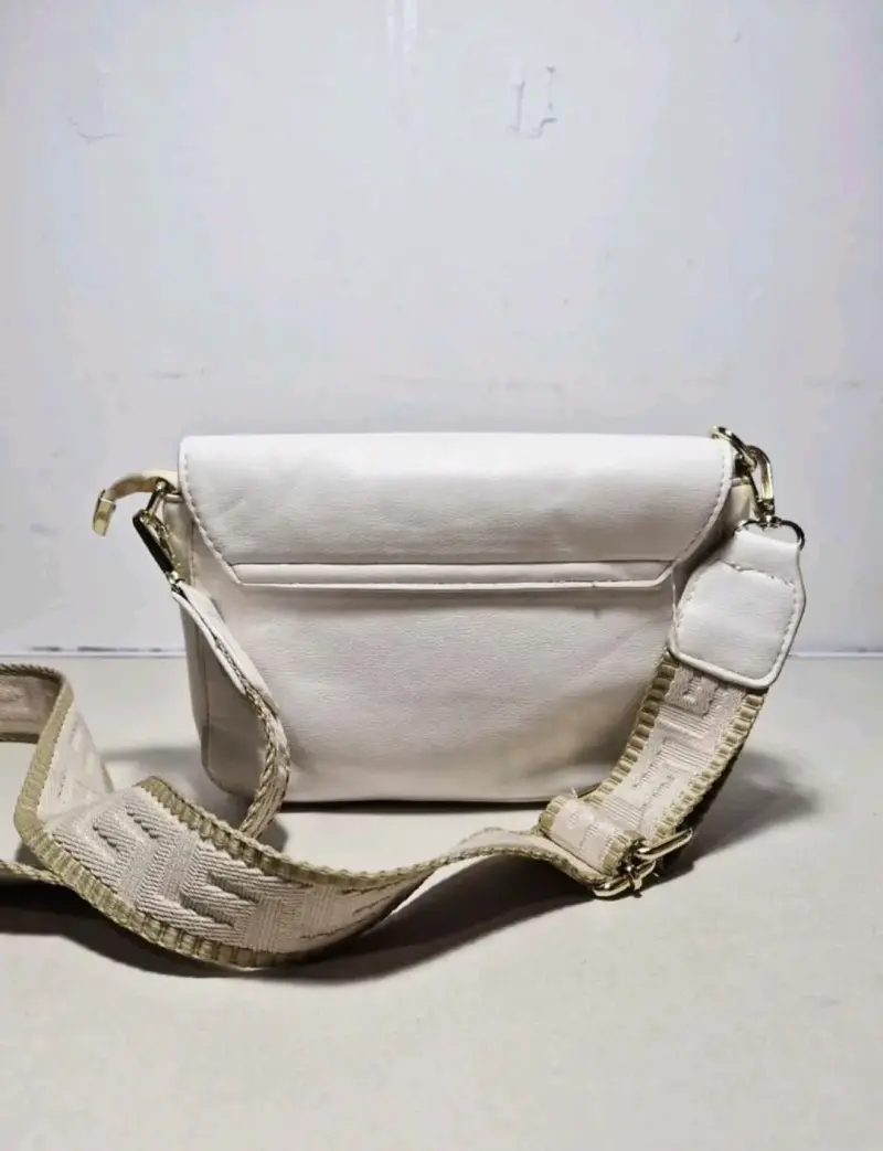 Carteras - 4