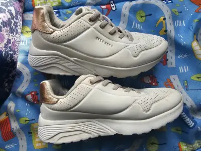 Botas de invierno impermeables para mujer - miniatura 4