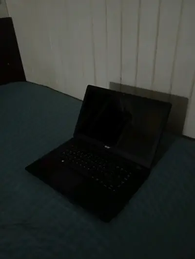Notebook Acer Aspire Barato - miniatura 3