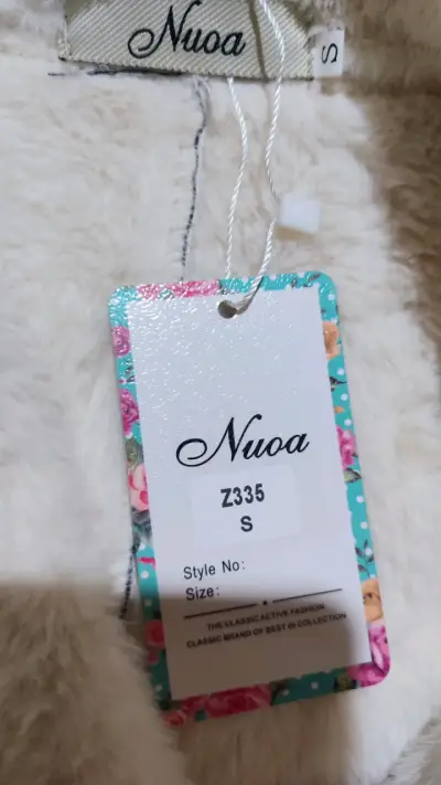 Chaqueta aviadoras nuevas - miniatura 2