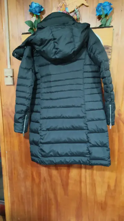 Chaqueta aviadoras nuevas - miniatura 6