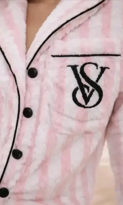 Pijama estilo victoria  secret ✨️ - miniatura 3
