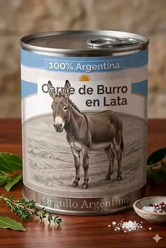 .ESPAÑA CAMPEÓN 2026 DE FUTBOL - 4