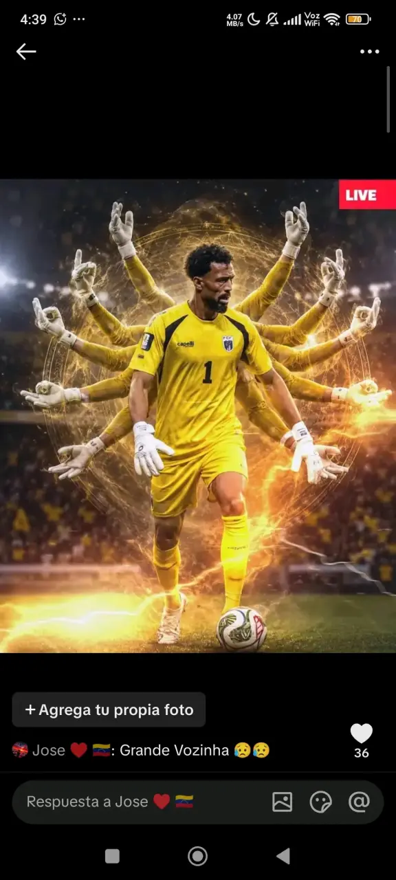 .ESPAÑA CAMPEÓN 2026 DE FUTBOL - 5