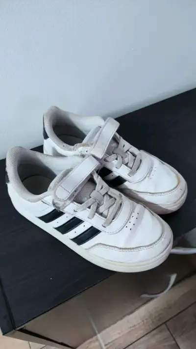 Botas de cuero marrón estilo cocodrilo - miniatura 4