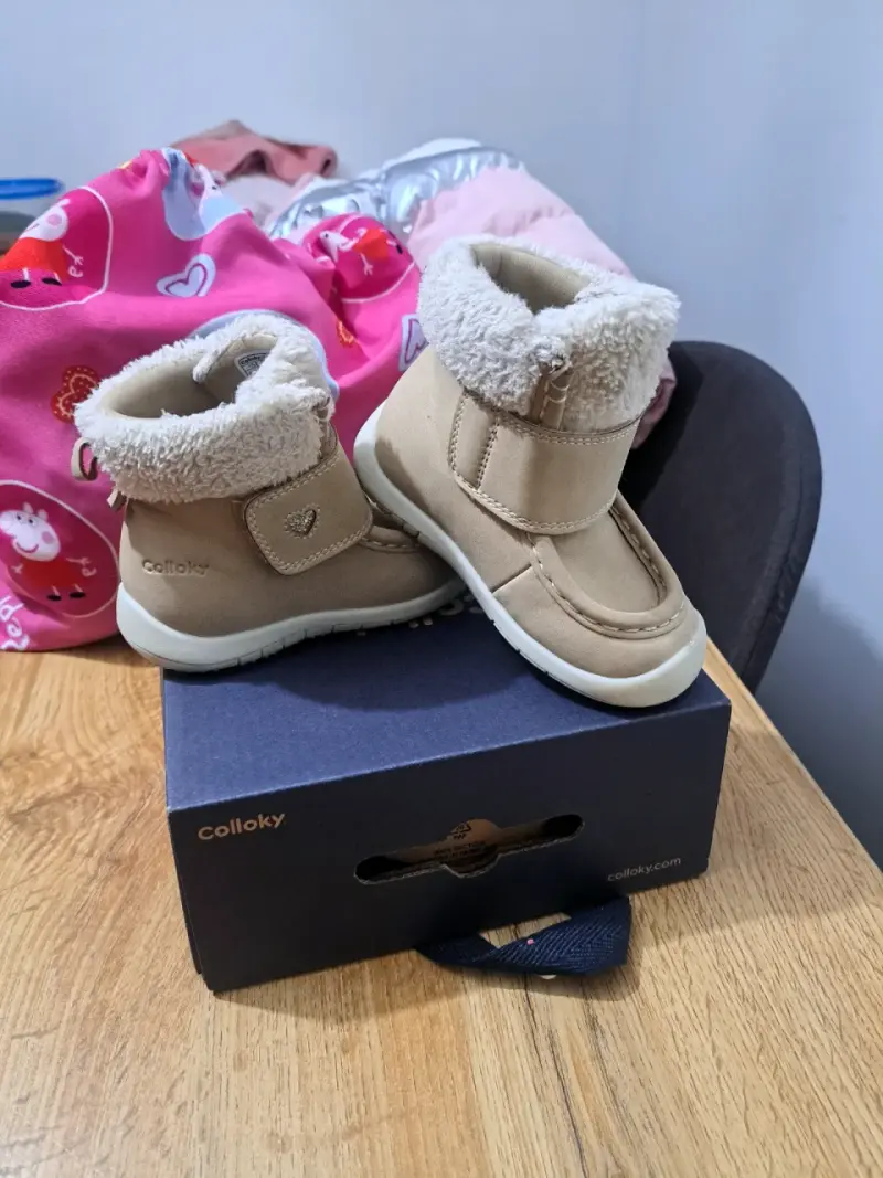 Zapatillas Diferentes Marcas
