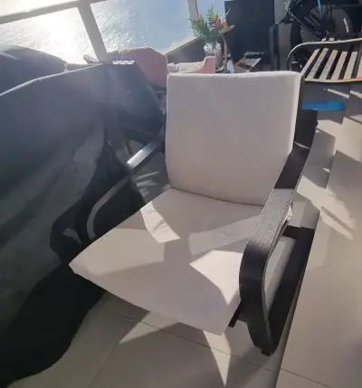 Sitiales IKEA - miniatura 1
