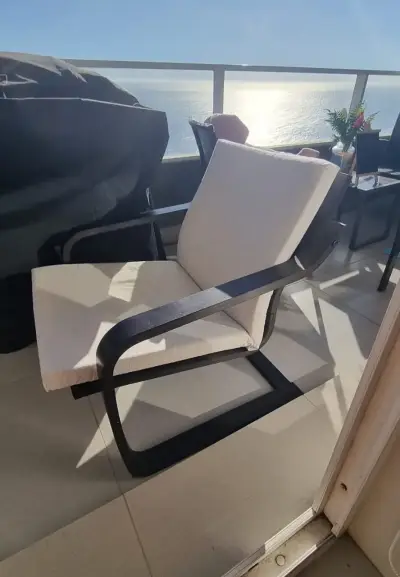 Sitiales IKEA - miniatura 2