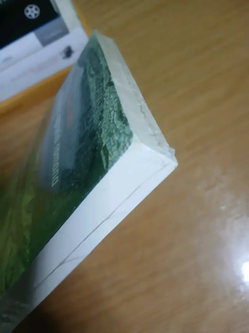Libro Historia Agraria Max Weber - 3