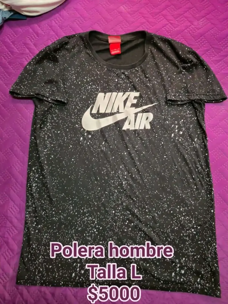 Elegante traje de novio negro talla 48 - 2