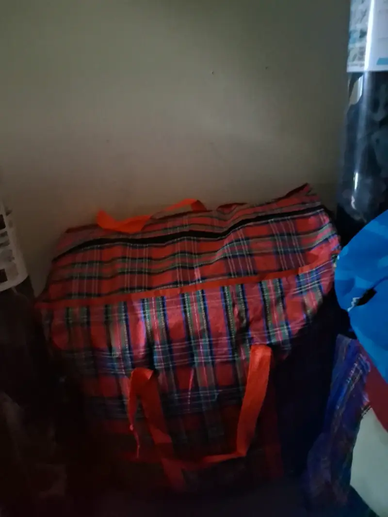 Lote de ropa de bebe varón 0 a 3 meses