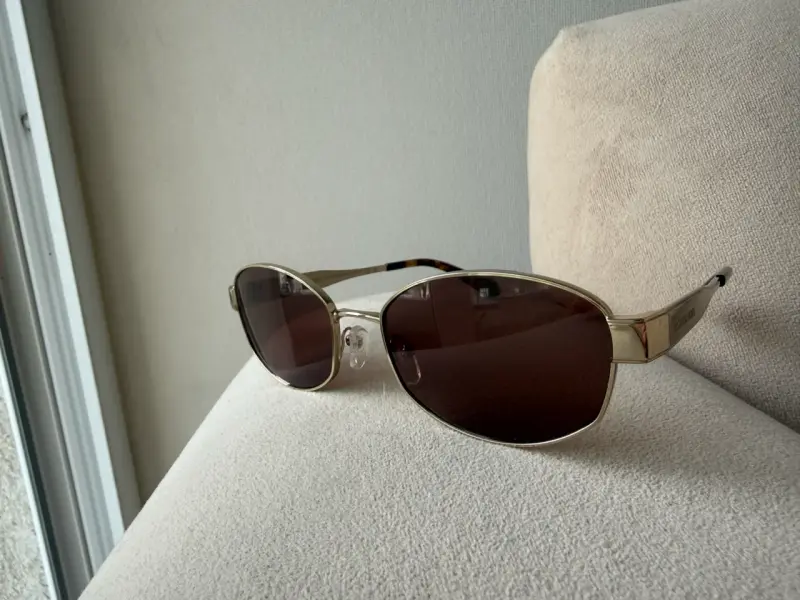 Gafas de sol Michael Kors originales - 2