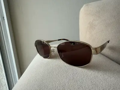 Gafas de sol Michael Kors originales - miniatura 2