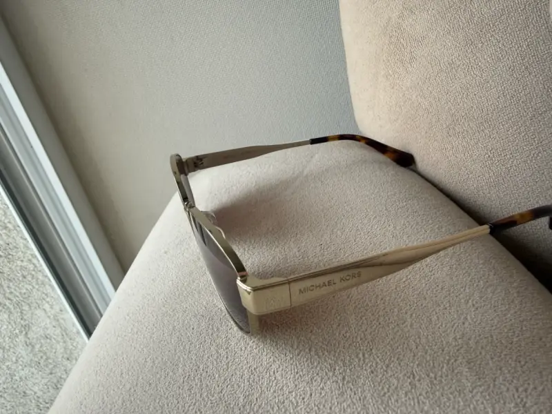 Gafas de sol Michael Kors originales - 3