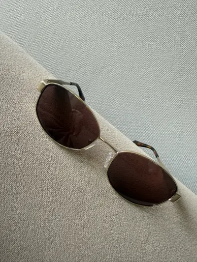 Gafas de sol Michael Kors originales - miniatura 5