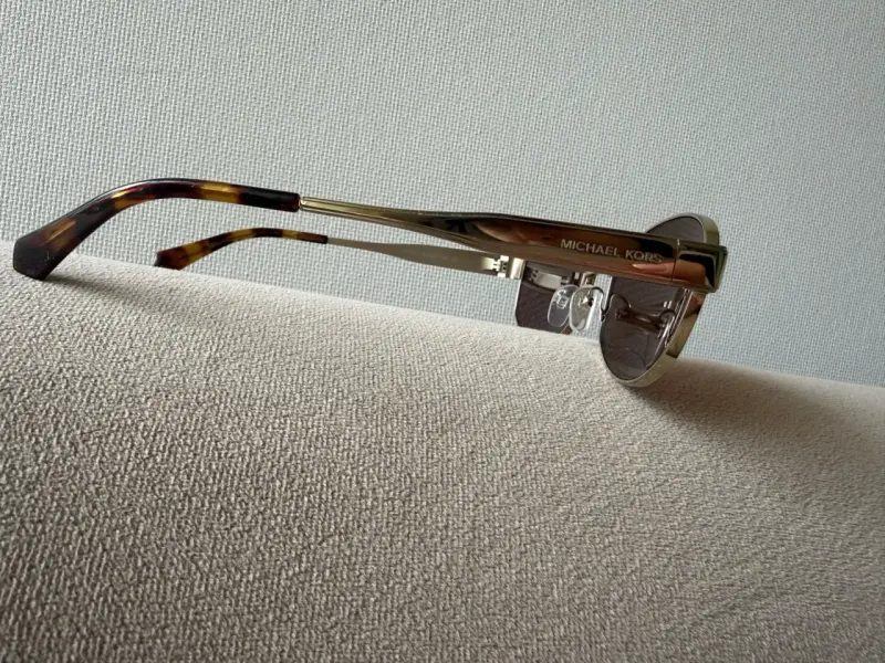 Gafas de sol Michael Kors originales - 6