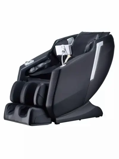 Sillón Masajes relan R3000 2da Generación - miniatura 1