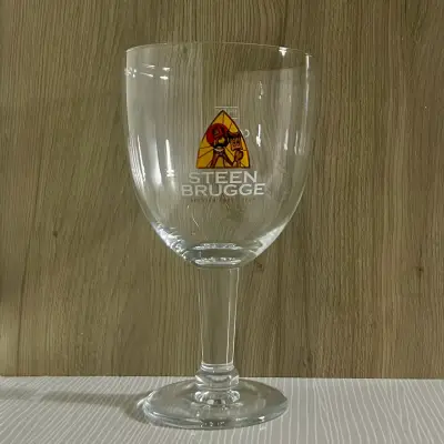 Copa de Cerveza Steen Brugge 500ml - miniatura 1