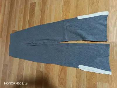 Conjunto para dama - miniatura 4