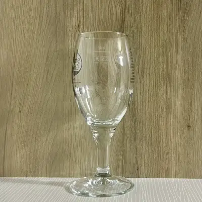 Copa de Cerveza Estrella Galicia - miniatura 2