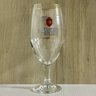 Copa de Cerveza Royal Guard 500ml - miniatura 2