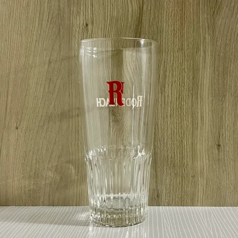 Vaso de Cerveza Rodenbach - 2