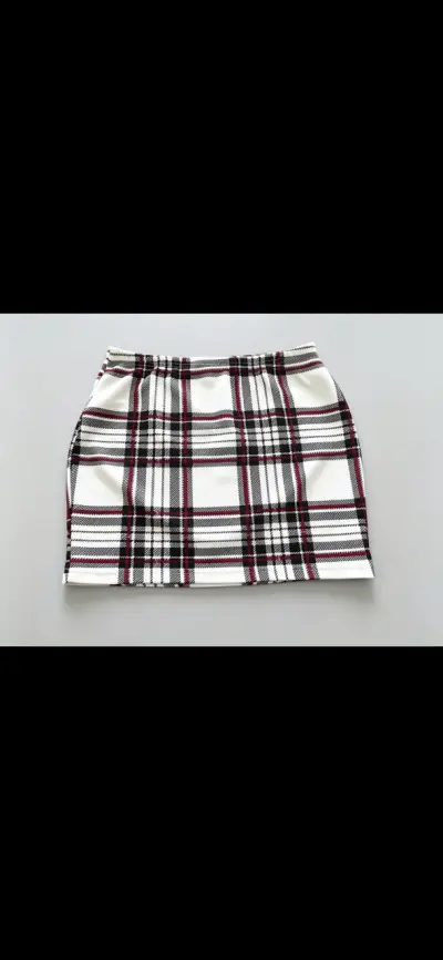 Lote de falditas talla M - miniatura 1