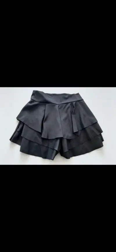Lote de falditas talla M - miniatura 6