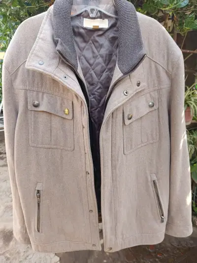Chaqueta Michael Kors XXL para hombre - miniatura 5
